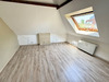 Ma-Cabane - Vente Appartement RONCQ, 102 m²