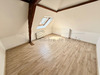 Ma-Cabane - Vente Appartement RONCQ, 102 m²
