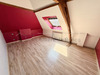 Ma-Cabane - Vente Appartement RONCQ, 102 m²