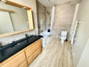 Ma-Cabane - Vente Appartement RONCQ, 102 m²