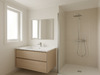 Ma-Cabane - Vente Appartement RONCQ, 42 m²