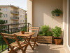 Ma-Cabane - Vente Appartement RONCQ, 42 m²