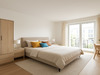 Ma-Cabane - Vente Appartement RONCQ, 63 m²