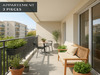 Ma-Cabane - Vente Appartement RONCQ, 63 m²