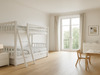 Ma-Cabane - Vente Appartement RONCQ, 92 m²