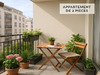 Ma-Cabane - Vente Appartement RONCQ, 42 m²