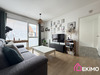 Ma-Cabane - Vente Appartement Roncq, 41 m²