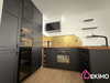 Ma-Cabane - Vente Appartement Roncq, 41 m²