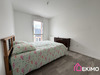 Ma-Cabane - Vente Appartement Roncq, 41 m²