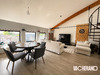 Ma-Cabane - Vente Appartement Roncq, 95 m²