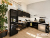 Ma-Cabane - Vente Appartement Roncq, 95 m²