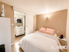 Ma-Cabane - Vente Appartement Roncq, 95 m²