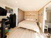 Ma-Cabane - Vente Appartement Roncq, 95 m²
