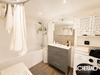 Ma-Cabane - Vente Appartement Roncq, 95 m²