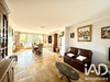 Ma-Cabane - Vente Appartement Roncq, 106 m²