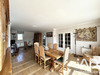 Ma-Cabane - Vente Appartement Roncq, 106 m²