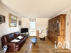 Ma-Cabane - Vente Appartement Roncq, 106 m²
