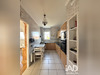 Ma-Cabane - Vente Appartement Roncq, 106 m²