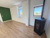 Ma-Cabane - Vente Appartement RONCQ, 60 m²