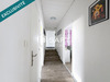 Ma-Cabane - Vente Appartement Roost-Warendin, 115 m²