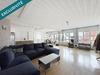 Ma-Cabane - Vente Appartement Roost-Warendin, 115 m²