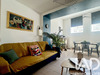 Ma-Cabane - Vente Appartement Roost-Warendin, 68 m²