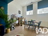 Ma-Cabane - Vente Appartement Roost-Warendin, 68 m²