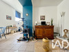 Ma-Cabane - Vente Appartement Roost-Warendin, 68 m²