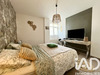 Ma-Cabane - Vente Appartement Roost-Warendin, 68 m²