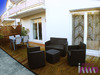 Ma-Cabane - Vente Appartement Roppentzwiller, 92 m²