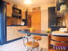Ma-Cabane - Vente Appartement Roppentzwiller, 92 m²