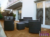 Ma-Cabane - Vente Appartement Roppentzwiller, 92 m²