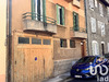 Ma-Cabane - Vente Appartement Roquebillière, 87 m²