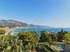 Ma-Cabane - Vente Appartement Roquebrune-Cap-Martin, 179 m²