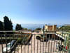 Ma-Cabane - Vente Appartement Roquebrune-Cap-Martin, 60 m²