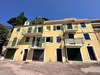 Ma-Cabane - Vente Appartement Roquebrune-Cap-Martin, 60 m²