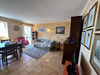 Ma-Cabane - Vente Appartement Roquebrune-Cap-Martin, 60 m²