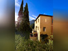 Ma-Cabane - Vente Appartement Roquebrune-Cap-Martin, 83 m²