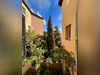 Ma-Cabane - Vente Appartement Roquebrune-Cap-Martin, 83 m²