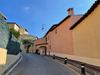 Ma-Cabane - Vente Appartement Roquebrune-Cap-Martin, 83 m²