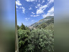 Ma-Cabane - Vente Appartement Roquebrune-Cap-Martin, 83 m²