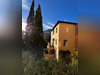 Ma-Cabane - Vente Appartement Roquebrune-Cap-Martin, 83 m²