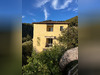 Ma-Cabane - Vente Appartement Roquebrune-Cap-Martin, 83 m²