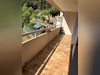 Ma-Cabane - Vente Appartement Roquebrune-Cap-Martin, 51 m²