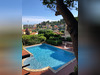 Ma-Cabane - Vente Appartement Roquebrune-Cap-Martin, 39 m²