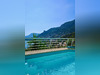 Ma-Cabane - Vente Appartement Roquebrune-Cap-Martin, 127 m²