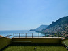 Ma-Cabane - Vente Appartement Roquebrune-Cap-Martin, 127 m²