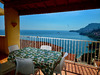 Ma-Cabane - Vente Appartement Roquebrune-Cap-Martin, 127 m²