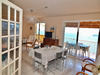 Ma-Cabane - Vente Appartement Roquebrune-Cap-Martin, 127 m²