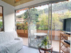 Ma-Cabane - Vente Appartement Roquebrune-Cap-Martin, 76 m²